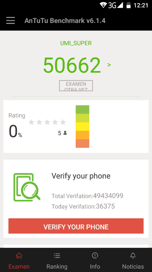 Screenshot_20160706-122113.png