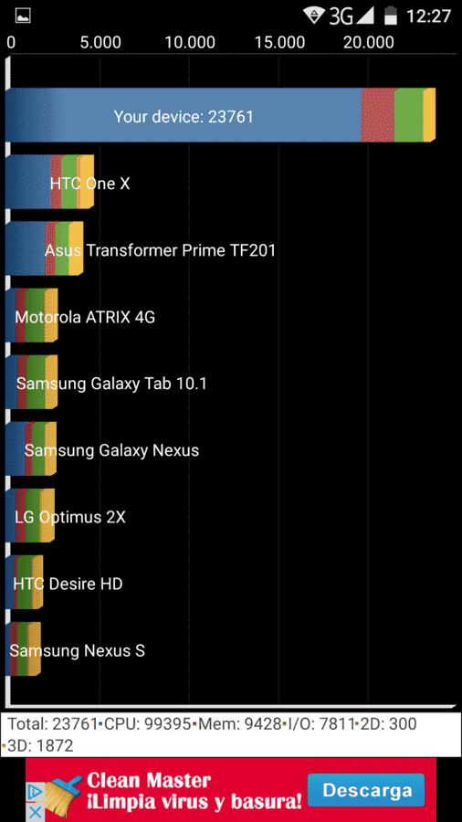 Screenshot_20160706-122749.png