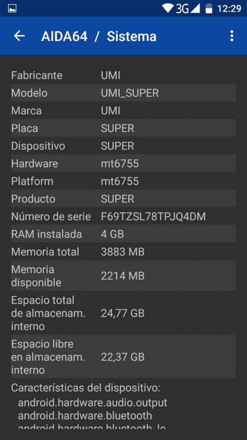 Screenshot_20160706-122938.png