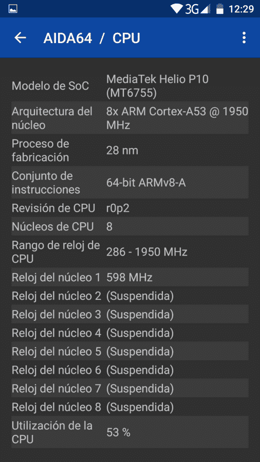 Screenshot_20160706-122947.png