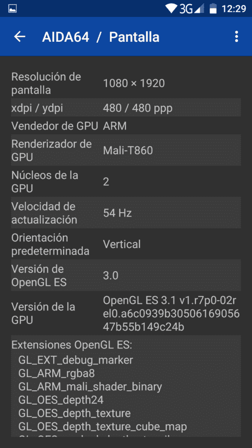 Screenshot_20160706-123000.png