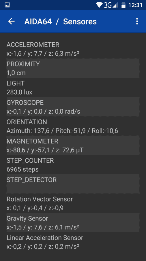 Screenshot_20160706-123107.png