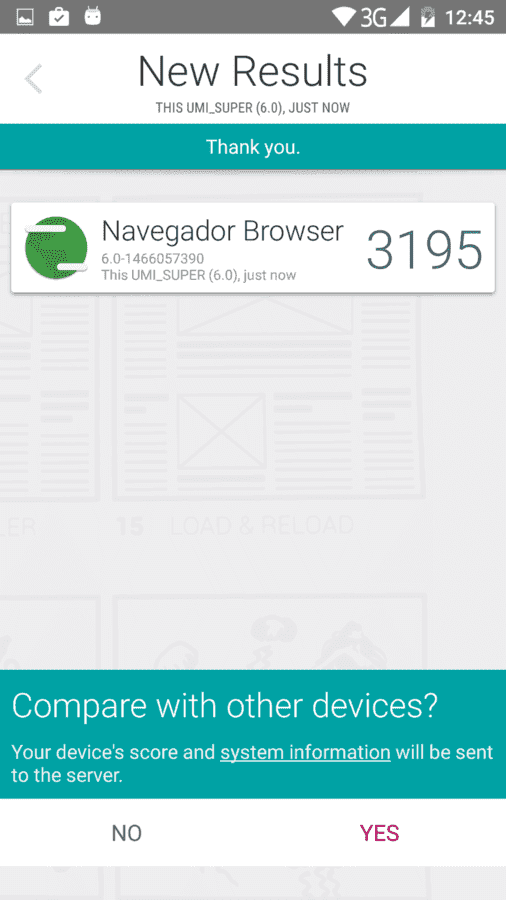 Screenshot_20160706-124509.png