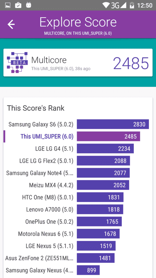 Screenshot_20160706-125047.png