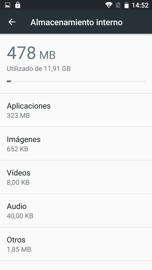 Screenshot_20160707-145244.png