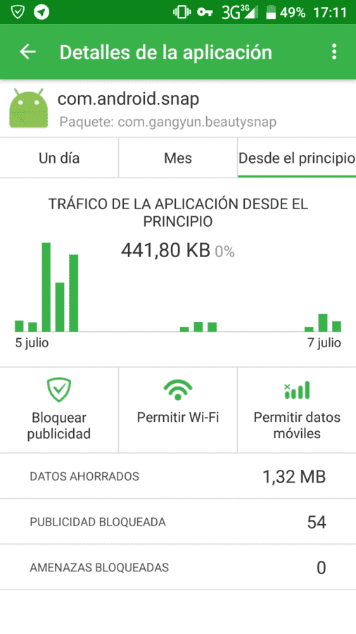 Screenshot_20160707-171105.png