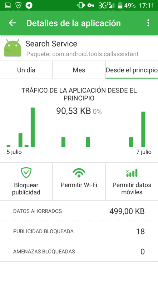 Screenshot_20160707-171113.png