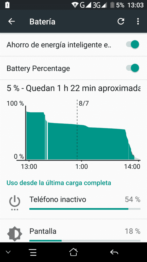 Screenshot_20160708-130335.png