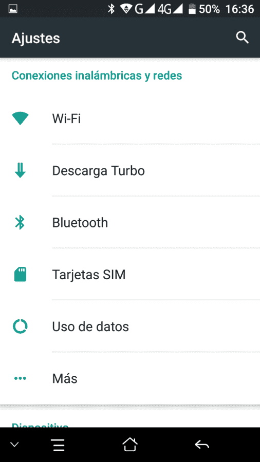 Screenshot_20160708-163651.png