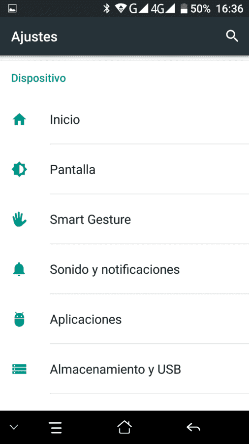 Screenshot_20160708-163656.png