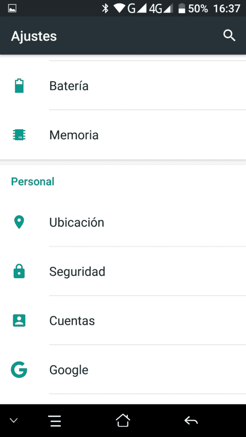 Screenshot_20160708-163707.png