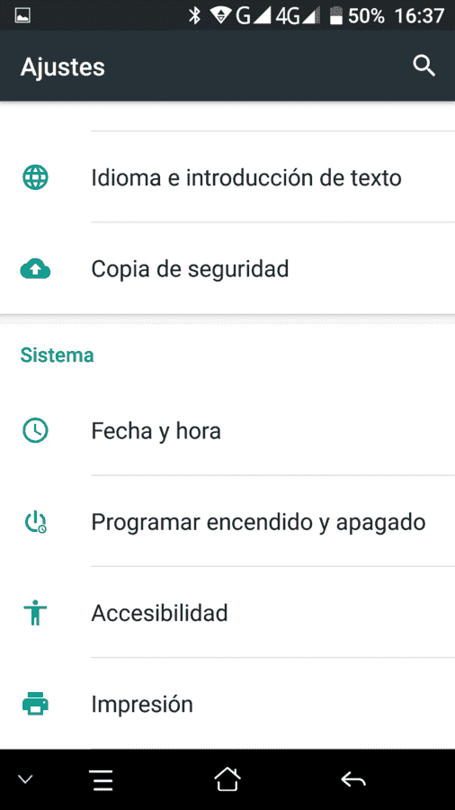 Screenshot_20160708-163721.png