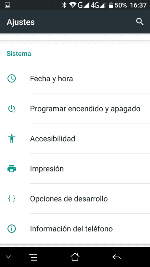 Screenshot_20160708-163725.png