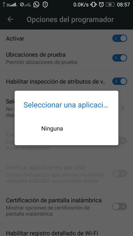 Screenshot_20160711-085805-694.jpg