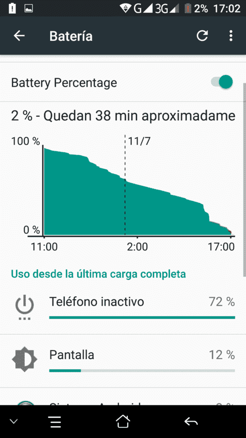 Screenshot_20160711-170234.png