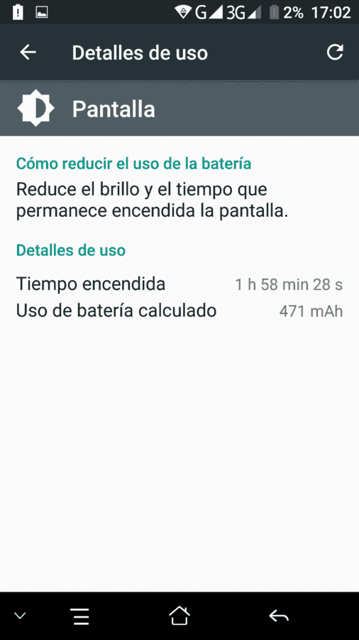 Screenshot_20160711-170240.png