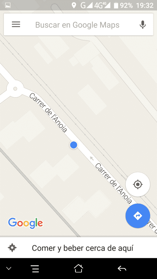 Screenshot_20160711-193208.png
