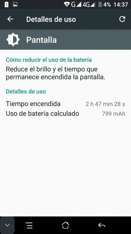 Screenshot_20160712-143722.png