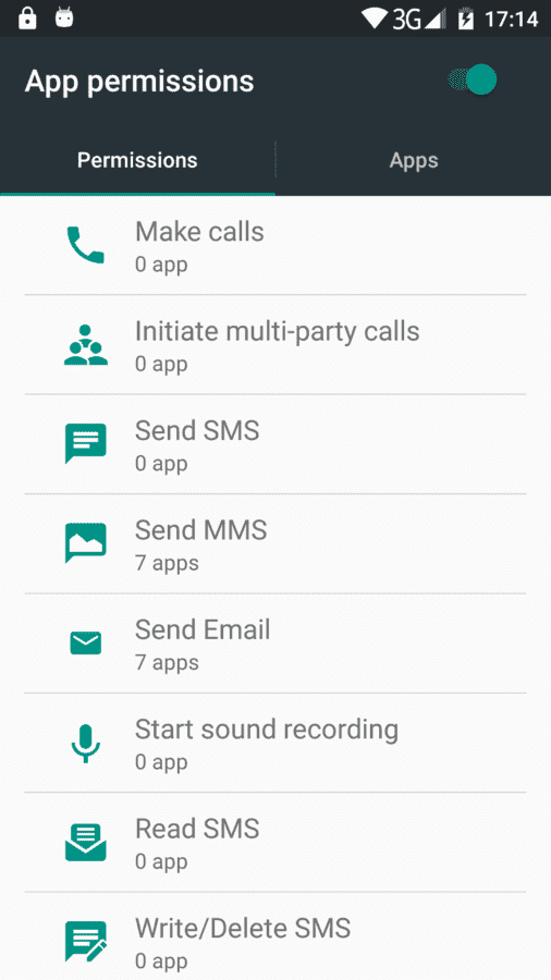 Screenshot_20160713-171419.png