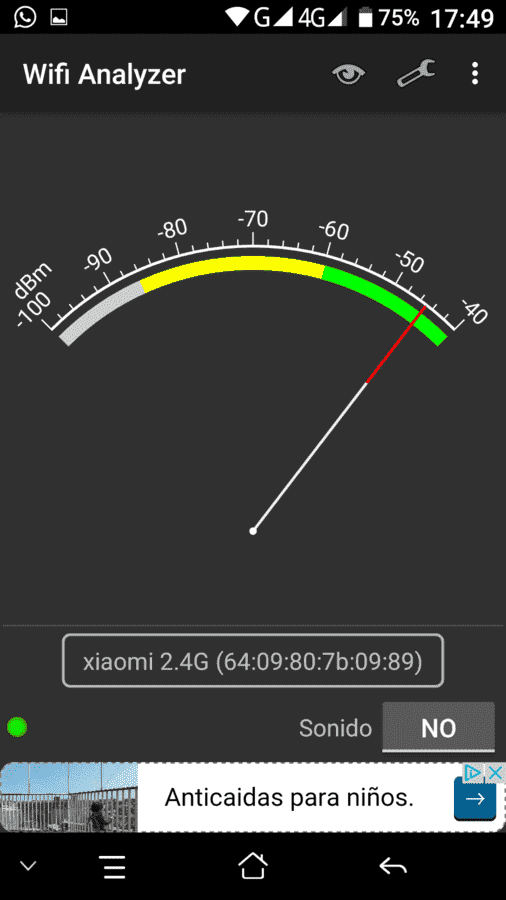 Screenshot_20160713-174911.png