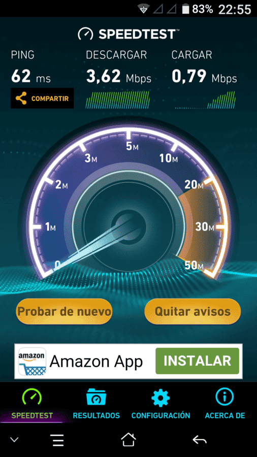 Screenshot_20160713-225543.png