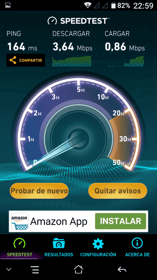 Screenshot_20160713-225912.png