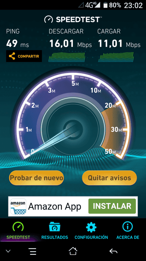 Screenshot_20160713-230241.png