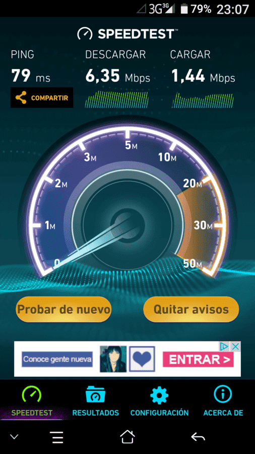 Screenshot_20160713-230743.png