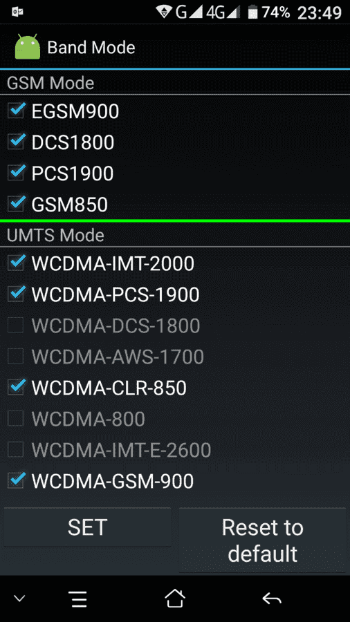 Screenshot_20160713-234905.png