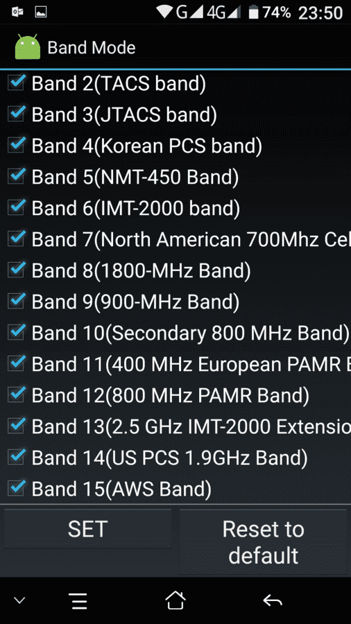 Screenshot_20160713-235004.png