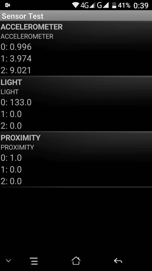 Screenshot_20160715-003929.png