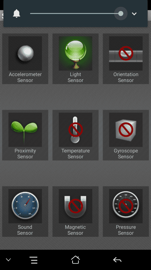 Screenshot_20160715-004214.png