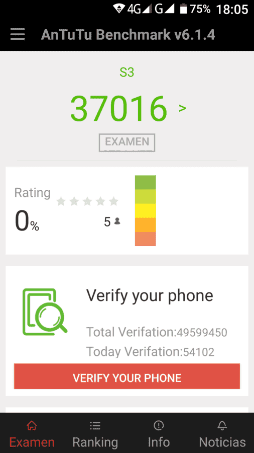Screenshot_20160715-180533.png