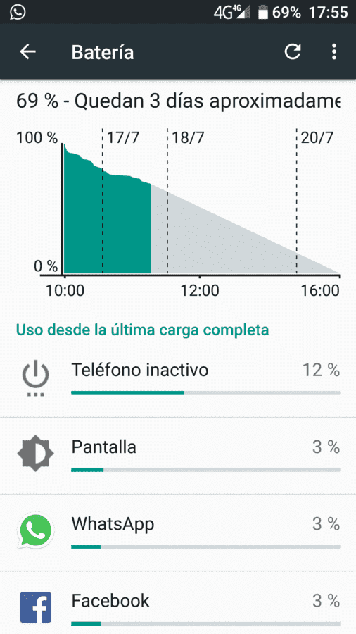 Screenshot_20160717-175540.png