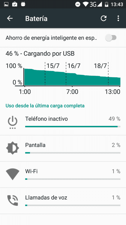 Screenshot_20160718-134317.png