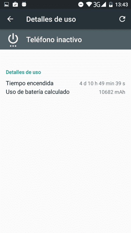 Screenshot_20160718-134320.png