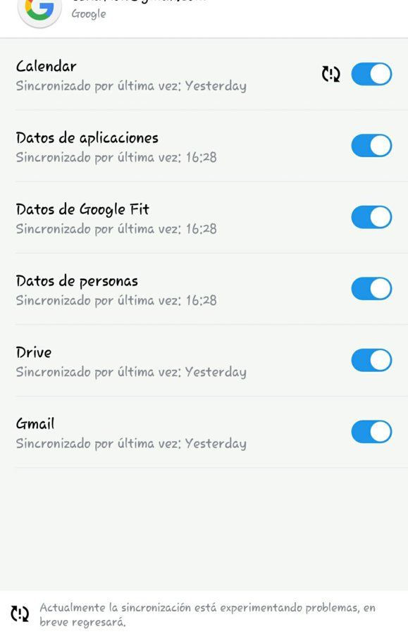 Screenshot_20160721-162854-2.jpg