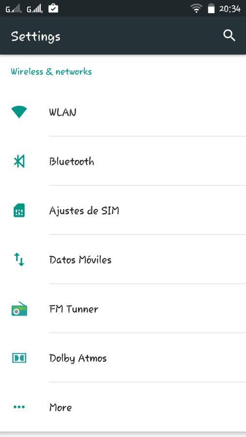 Screenshot_20160722-203448-389.jpg