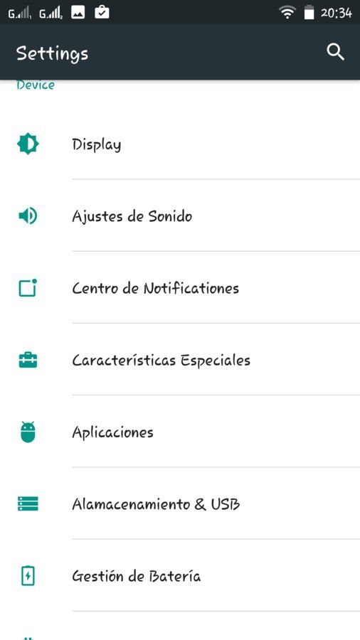 Screenshot_20160722-203455-548.jpg