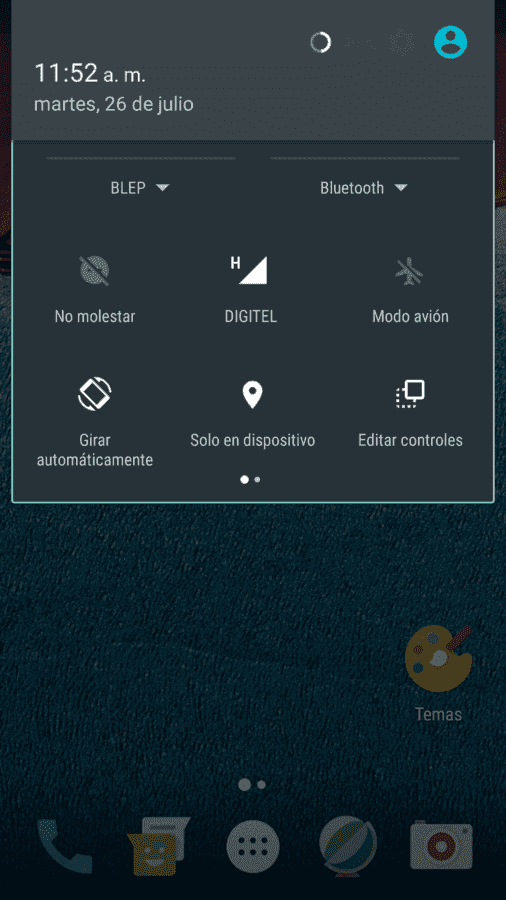 Screenshot_20160726-115235.png