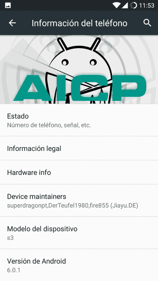 Screenshot_20160726-115305.png