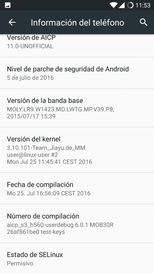 Screenshot_20160726-115313.png