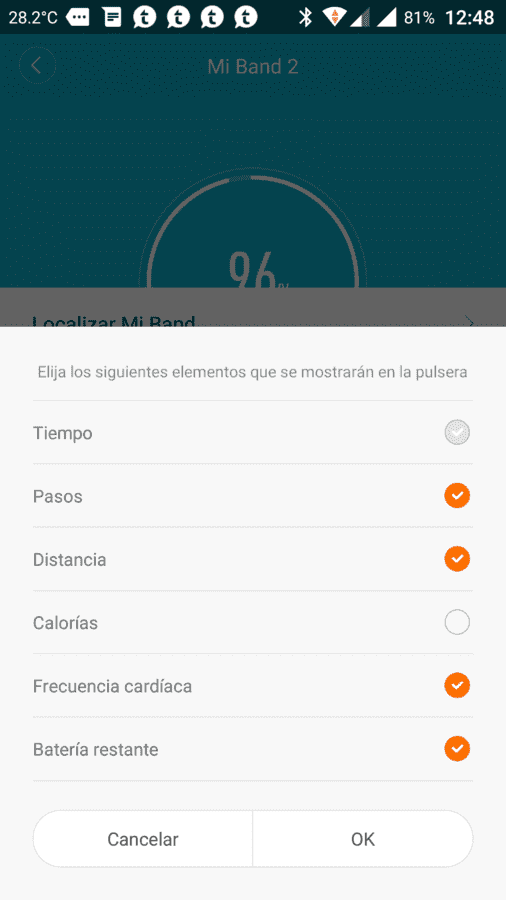 Screenshot_20160726-124804.png