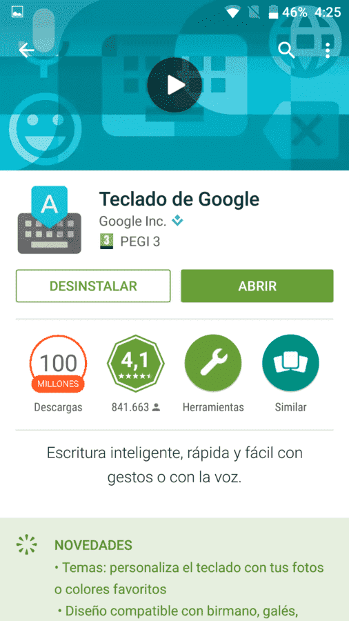 Screenshot_20160727-042502.png