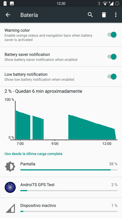 Screenshot_20160727-123040.png