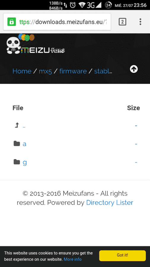 screenshot_20160727-235603-png.124976.png