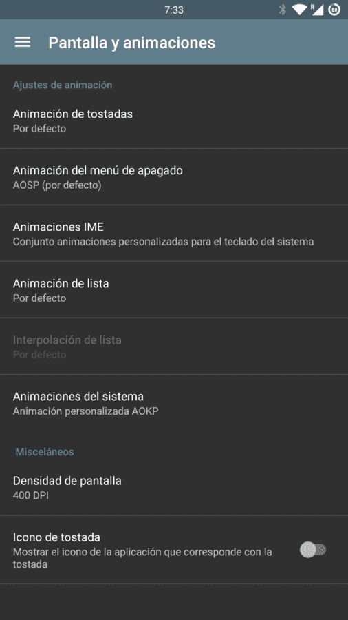 Screenshot_20160729-073307.png