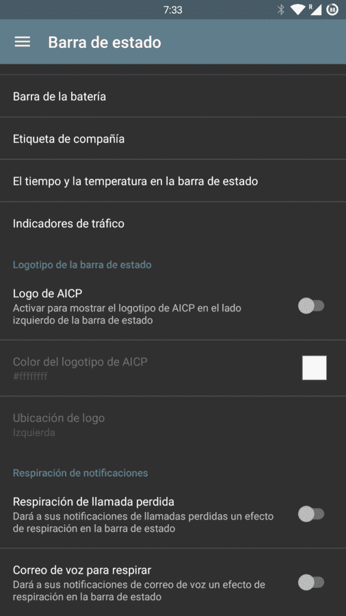 Screenshot_20160729-073354.png