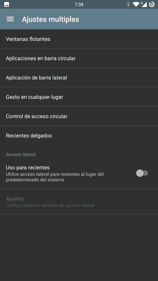 Screenshot_20160729-073441.png