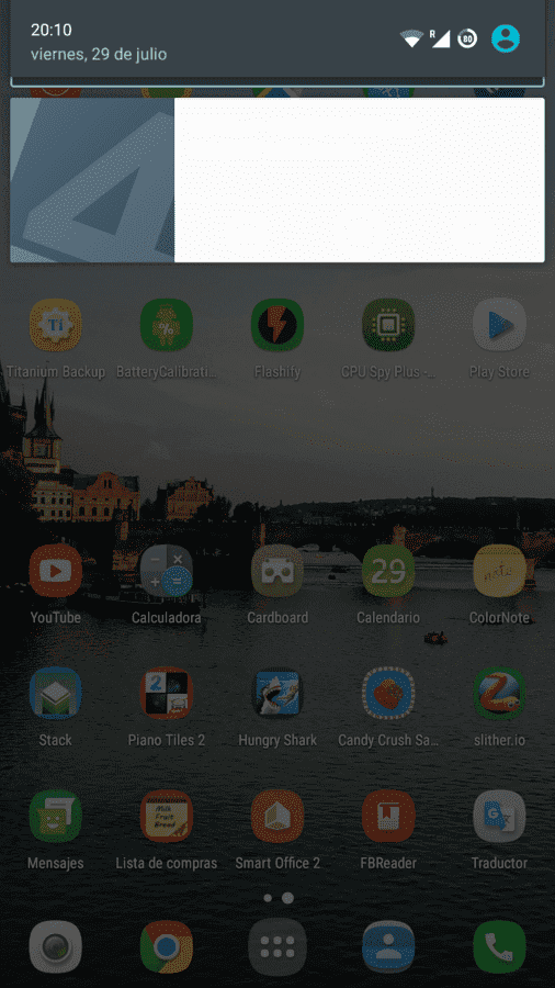 Screenshot_20160729-201029.png